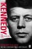 Dallek, Robert - John F. Kennedy
