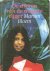 Bloem, Marion - De droom van de magere tijger