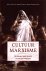 Paul Cliteur - Cultuurmarxisme