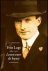 Frits Lugt (1884-1970). Lev...