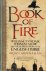 Book of Fire