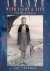 Stoumen, Louis Clyde - Ablaze with Light and Life: A Few Personal Histories