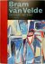 Bram van Velde 1895-1981 De...