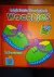  - Baby's eerste woordenboek