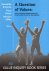 Brennan, Samanthe, Tracy Isaacs & Michael Milde (eds.) - A question of values : new Canadian Perspectives in Ethics and Political Philosophy.