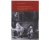 M.J. van Lieburg - Nieuwe Nederlandse bijdragen tot de geschiedenis der geneeskunde en der natuurwetenschappen 55-I - De geschiedenis van de kindergeneeskunde in Nederland 1 de periode tot 1700