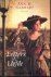 Gabhart, Ann H. - Letters & Liefde