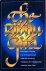 Ramamoorthy, H (transl.) - THE RUBHU GITA. First English Translation from the Original Sanskrit Indian Epic Sivarahasya.