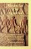 Rethorius the Egyptian / James H. Hoden [transl.] - Astrological Compendium Containing His Explanation of The Whole Art of Astrology