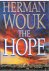 Wouk, Herman - The hope