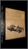 Haynes, J. H. - Austin A55 Mk. II , A60 , Riley 4.68 & 4/72
