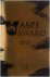 - - Aspe Award 2015