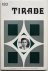 Tirade 183 jaargang 15 janu...