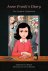 Anne Frank's Diary: The Gra...