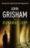 John Grisham, Hilary Maxwell-hyslop - Runaway Jury