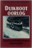 Duikbootoorlog : onderzeebo...