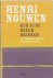 Henri Nouwen - Kun Je De Beker Drinken