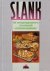 Slank