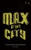 Max Westerman - Max En The City