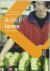 S. Ettekoven - Actief leren: bronnenboek