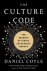 Daniel Coyle - Culture Code
