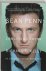 R.T. Kelly - Sean Penn