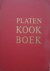 Platenkookboek.