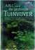 Abc van de gezonde Tuinvijver