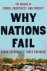 WHY NATIONS FAIL - The Orig...