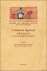 Literature Squared. Self-Re...