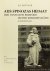 BRUNNER, C. (LEOPOLD WERTHEIMER), ROTTNER, E. - Aus Spinozas Heimat und Constantin Brunners letzter Zufluchtsstätte (Eindrücke). Mit 37 Abbildungen und 10 Anlagen.