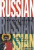 Russian cultural studies: a...
