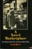 BRIER, Evan - A Novel Marketplace. Mass Culture, the Book Trade, and Postwar American Fiction.