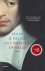 Het raadsel Spinoza: Roman