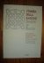 Shadow of Reason / Exploring the Spiritual in European Identity in the 20th Century