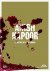 Anish Kapoor shooting into ...