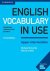 English Vocabulary in Use U...
