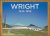 Frank Lloyd Wright Vol. 3 C...