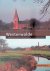 Westerwolde: verkenning van...
