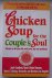 Chicken Soup for the Couple...