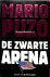 Puzo, Mario - De zwarte arena