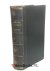 Ronkel, Dr. PH. S. van - De Heilige schrift in Bijbellezingen voor het gewone volk - Deel 2 (Bijbellezingen over Genesis 25 t/m 50)