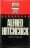 Alfred Hitchcock