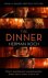 Koch, Herman - The Dinner Film tie-in (EN)
