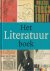 Het literatuurboek