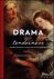 Drama and Tenderness, Flemi...