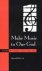 Spck - Make Music To Our God