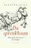 Bernard Suits - De sprinkhaan