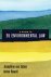 Josephine Van Zeben - A Guide to EU Environmental Law