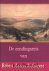 McCheyne [MacCheyne, M'Cheyne], Robert Murray [R.M] - De zendingsreis van Robert Murray McCheyne